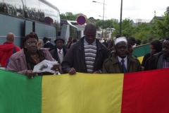 crbst_ARRIVEE_20DES_20MALIENS_20A_20STRASBOURG_2022_20MAI_202012