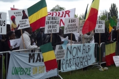 crbst_drapeaux_20du_20Mali