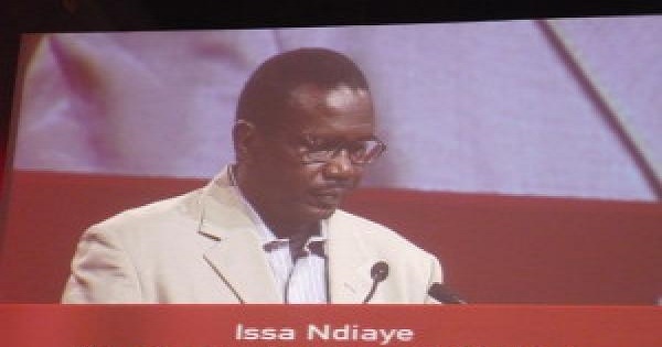 issa ndiaye copam mp22