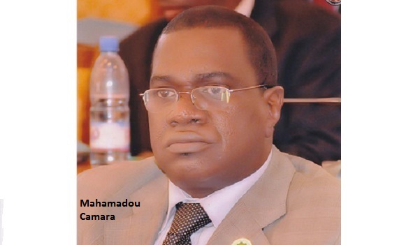 mahamadou camara 1