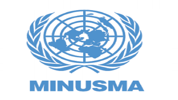 munisma 2015