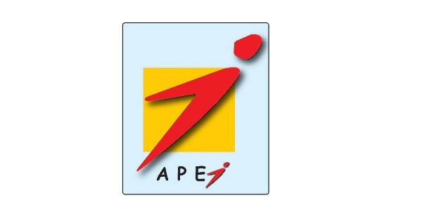 apej