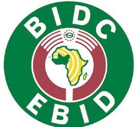 BIDC