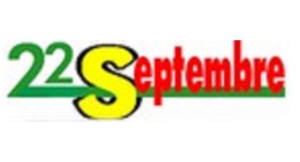 Logo22sept