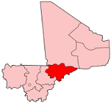 Mopti