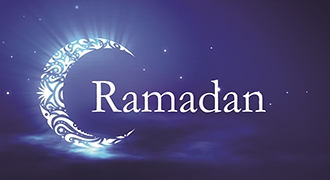 Ramadan