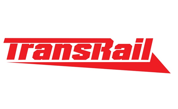 Transrail logo