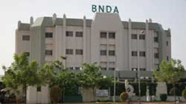 bnda