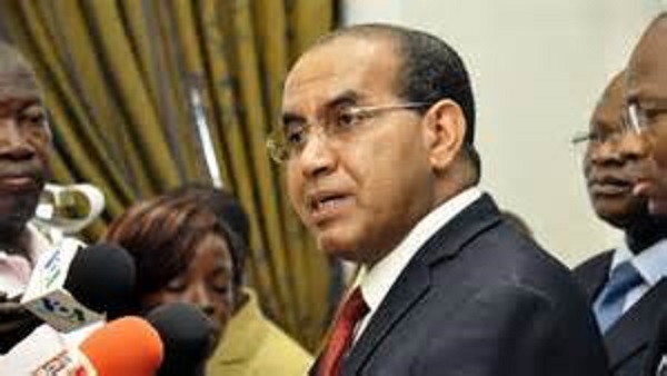 ibrahim ag assaleh 1