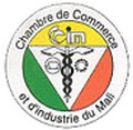 logo ccim