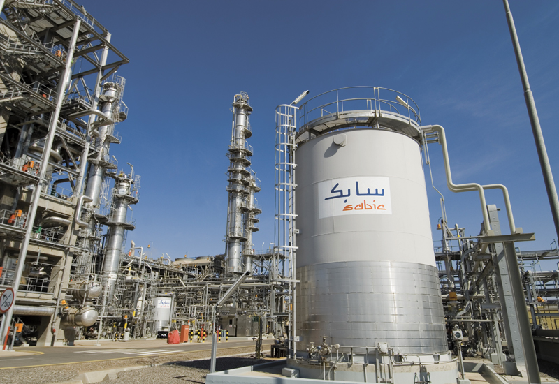 sabic