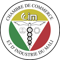 ccim Mali