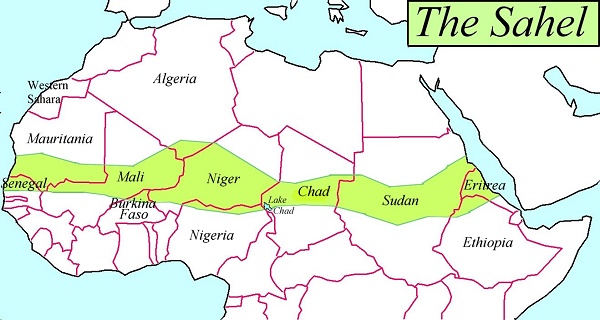 Sahel01