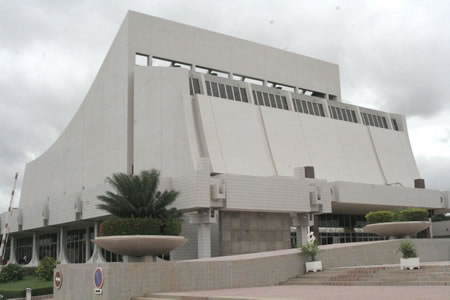cicb 34 jpg