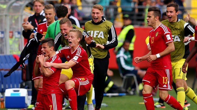 Belgiqueu17