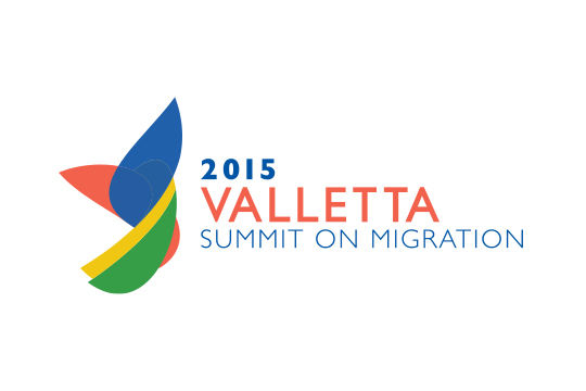 VallettaSummit2015