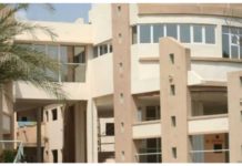 FRONT SOCIAL Débrayage imminent dans le secteur de la santé