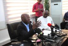 Délestage dans la fourniture d’électricité Le DG de l’EDM Boubacar Keita s’explique