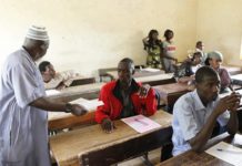 EXAMENS DE FIN D’ANNÉE La période de vache grasse pour les marabouts et charlatans