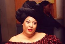 Congo-RDC: Lettre ouverte au SG Augustin Kabuya.