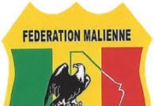 ASSEMBLEE ELECTIVE DU PRESIDENT DE LA FEMAFOOT LE 29 AOUT Salaha Baby grandissime favori contre Mamoutou Touré Bavieux femafoot