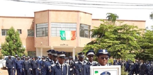 MANIFESTATIONS VIOLENTES A NIONO ET TOMBOUCTOU: Le commissaire et un civil tués dans des actes de violence visant le commissariat