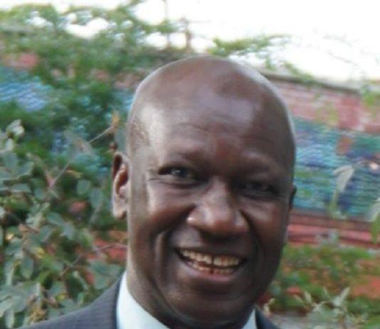 site rencontre africaine canada